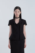 mausoleum-fw-26-mac-tweed-jacket-boucle-edition-black-black-s
