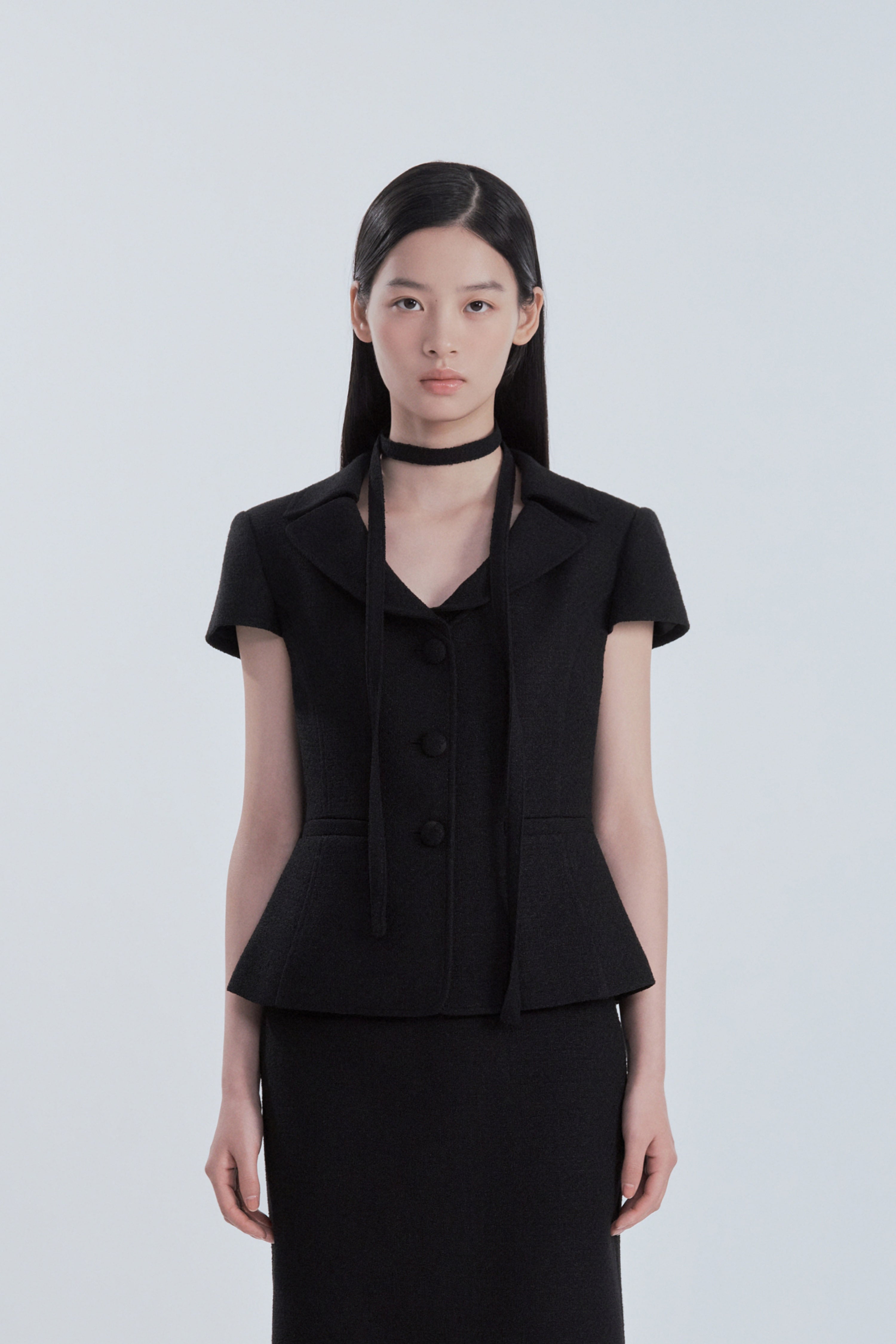 mausoleum-fw-26-mac-tweed-jacket-boucle-edition-black-black-s