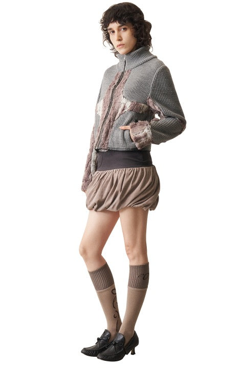 odlyworkshop-ss-26-knit-fur-quad-jacket-ashen-ashen-s