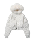schism-inducing-fw-26-hooded-puffer-jacket-white-white-s