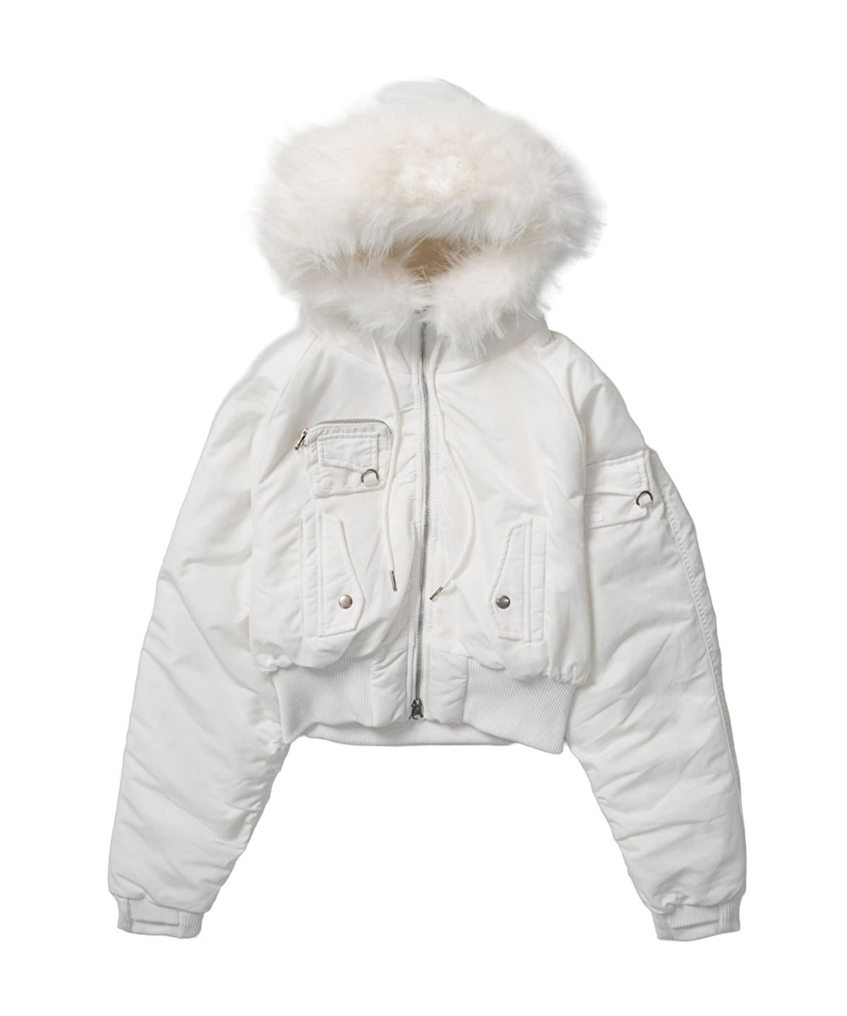 schism-inducing-fw-26-hooded-puffer-jacket-white-white-s