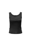 chemehc-ss-26-layered-henley-sleeveless-charcoal-charcoal-s