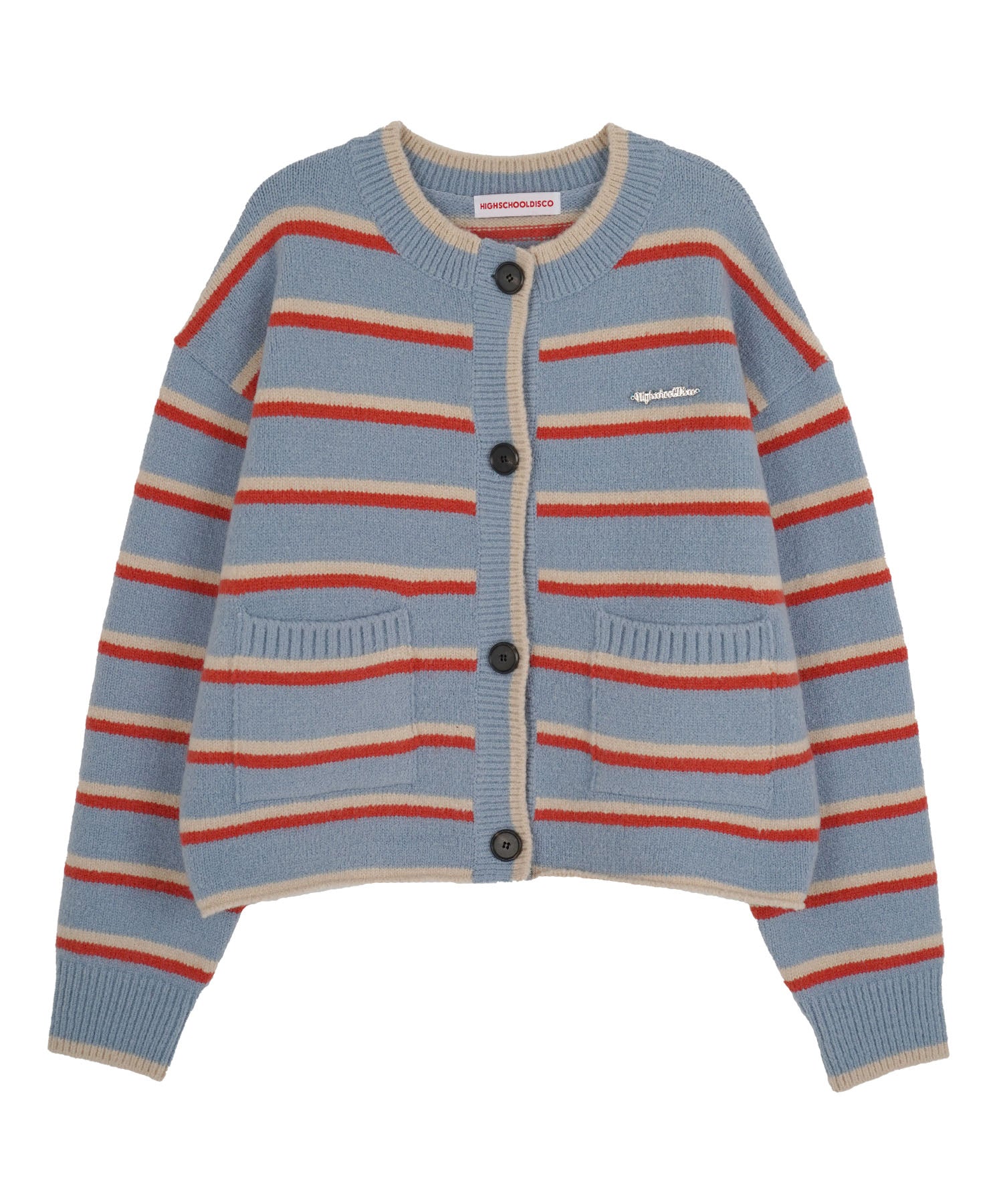 high-school-disco-fw-24-stripe-wool-knit-cardigan_sky-blue