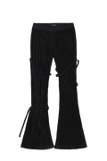 darling-you-are-bad-ss-26-strap-pleats-pants-black-black-s