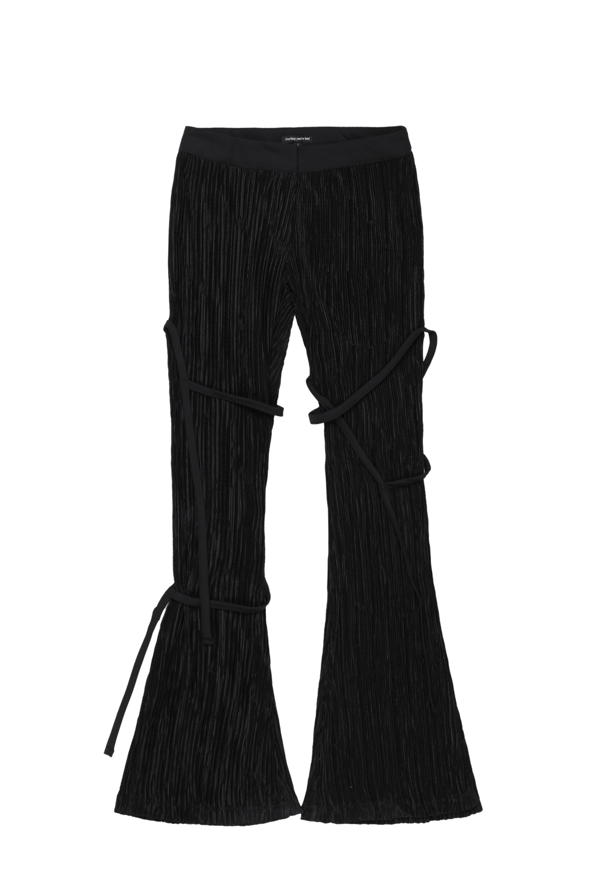 darling-you-are-bad-ss-26-strap-pleats-pants-black-black-s