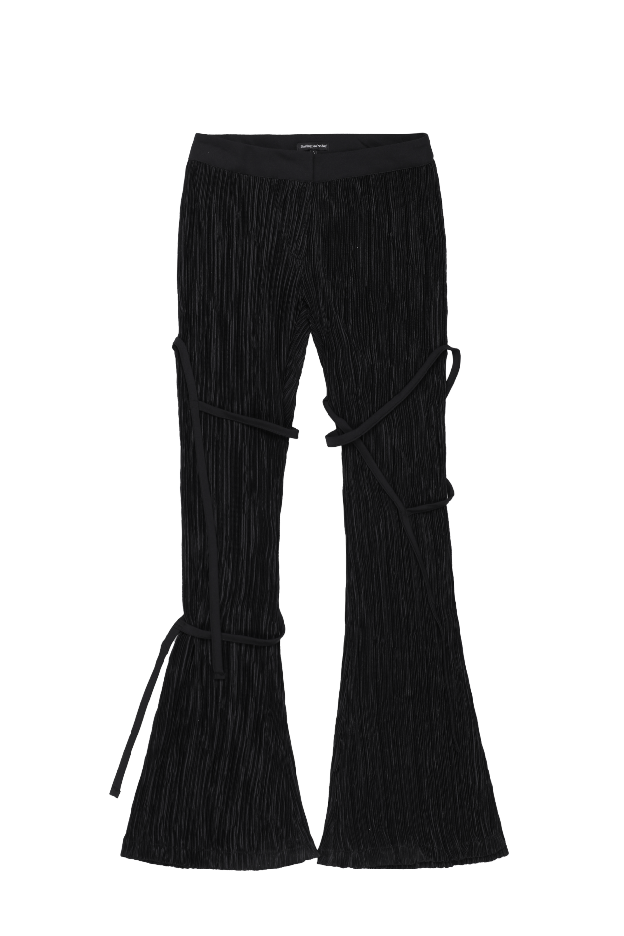 darling-you-are-bad-ss-26-strap-pleats-pants-black-black-s