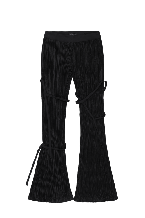 darling-you-are-bad-ss-26-strap-pleats-pants-black-black-s