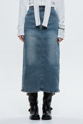 dauspice-ss-26-denim-long-skirt-denim-s
