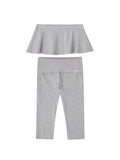 crank-ss-26-micro-skirt-leggings-set-grey-grey-s