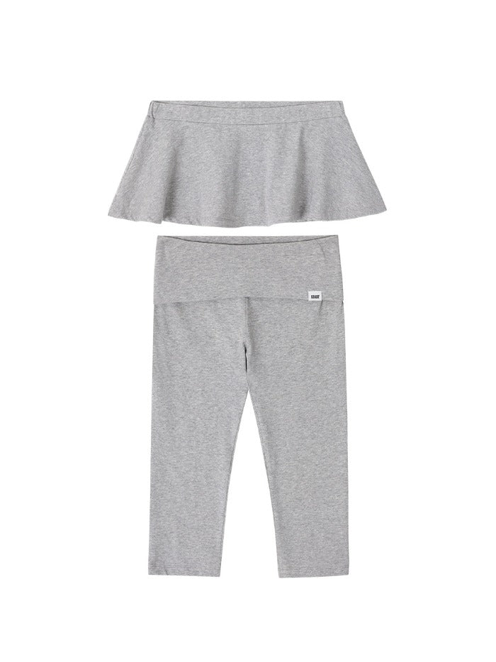 crank-ss-26-micro-skirt-leggings-set-grey-grey-s
