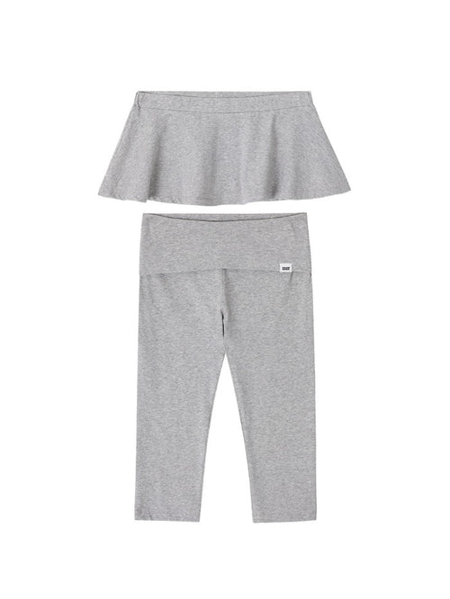 crank-ss-26-micro-skirt-leggings-set-grey-grey-s