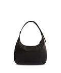 apoa-seasonless-twin-hobo-bag-black