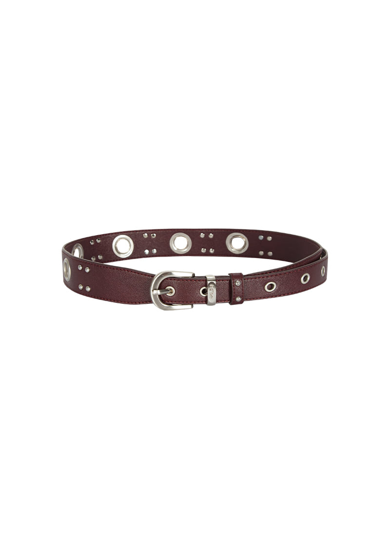 as-on-fw-26-duet-eyelet-belt-burgundy-burgundy-s
