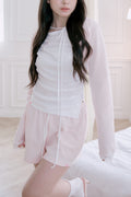 daynee-ss-26-cozy-lace-shorts-pink-pink-s