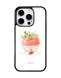 schnee-ss-25-berry-bloom-case