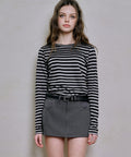 dear-me-ss-25-metal-stripe-long-sleeve-tshirt-(black)