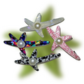 3amgang-fw-25-starfish-hairpin-4color-black-s