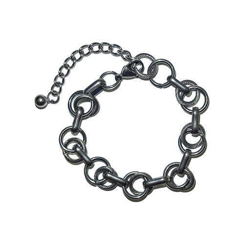 3amgang-seasonless-hardcore-bracelet-05