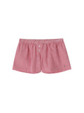 crank-ss-25-check-trunk-shorts_red