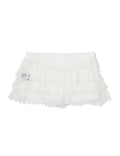 ugly-shadow-ss-26-dot-mesh-cancan-skirt-ivory-ivory-s