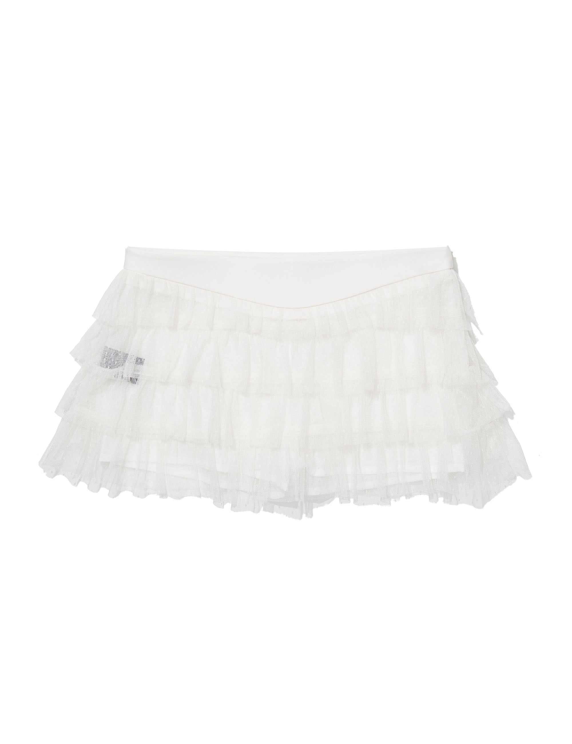 ugly-shadow-ss-26-dot-mesh-cancan-skirt-ivory-ivory-s
