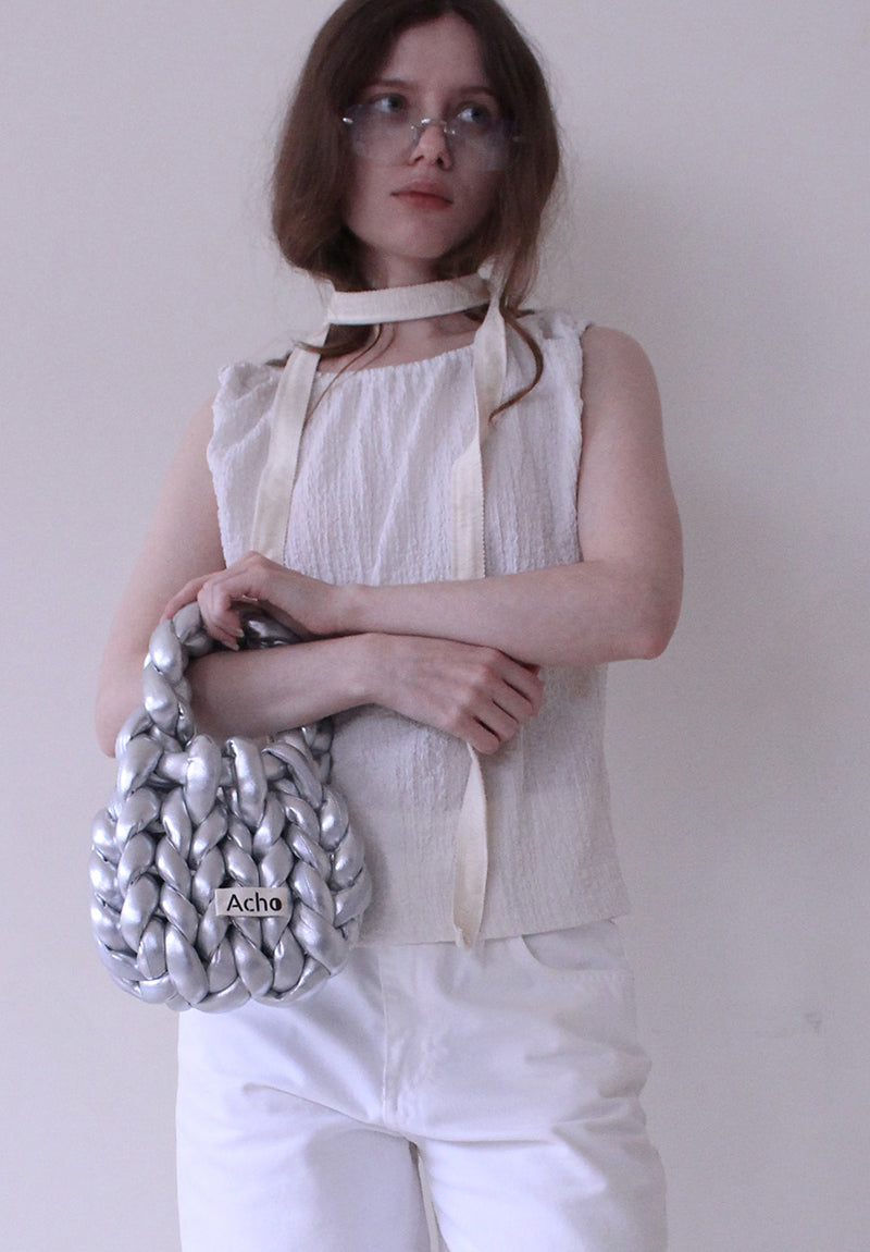 acho-fw-25-glossy-micro-tote-bag-silver-silver-s