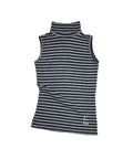 eessay-fw-25-turtleneck-sleeveless-top-black-black-s