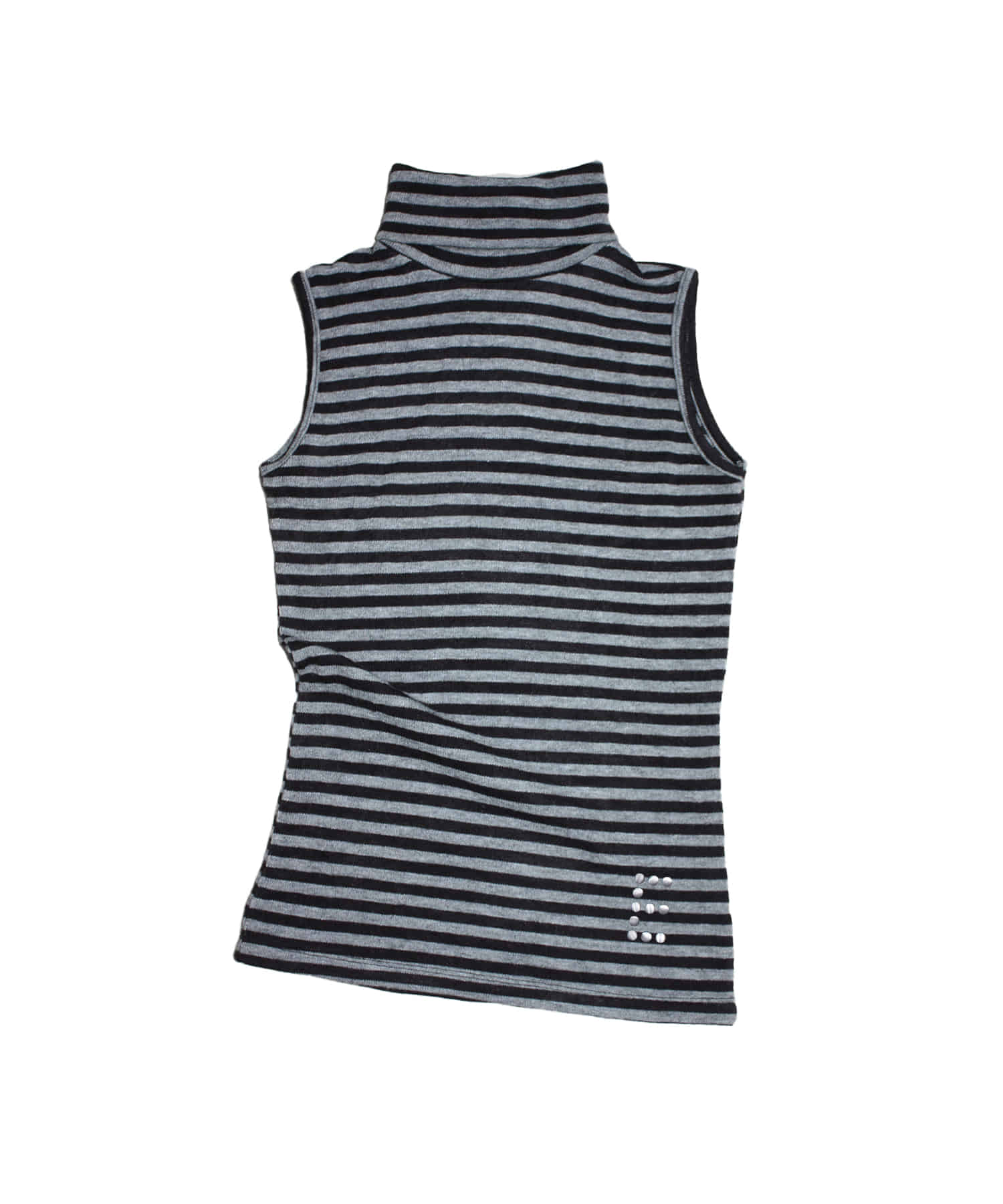 eessay-fw-25-turtleneck-sleeveless-top-black-black-s