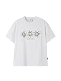 oy-ss-26-triple-sun-tee-white-white-s