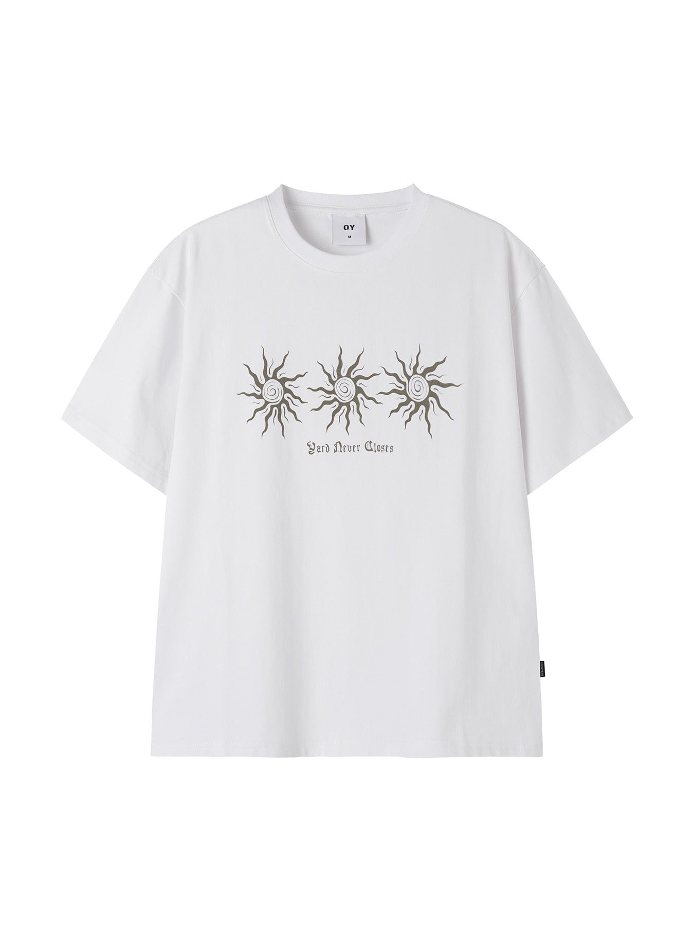 oy-ss-26-triple-sun-tee-white-white-s