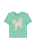 guwolsibil-ss-26-signature-standard-top-mint-mint-s