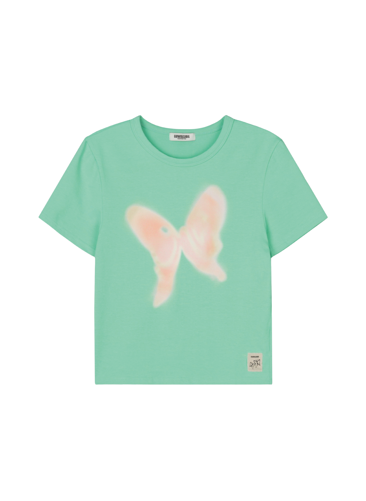 guwolsibil-ss-26-signature-standard-top-mint-mint-s