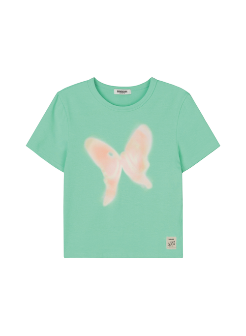 guwolsibil-ss-26-signature-standard-top-mint-mint-s