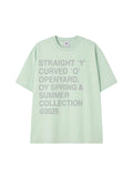 oy-ss-26-bold-letters-tee-mint-mint-s