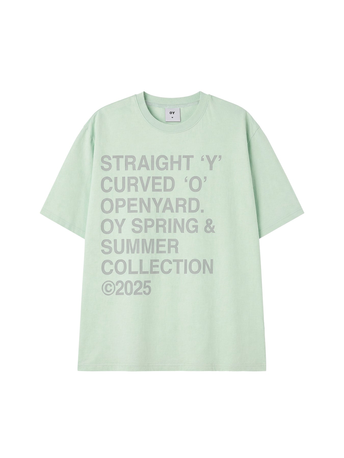 oy-ss-26-bold-letters-tee-mint-mint-s