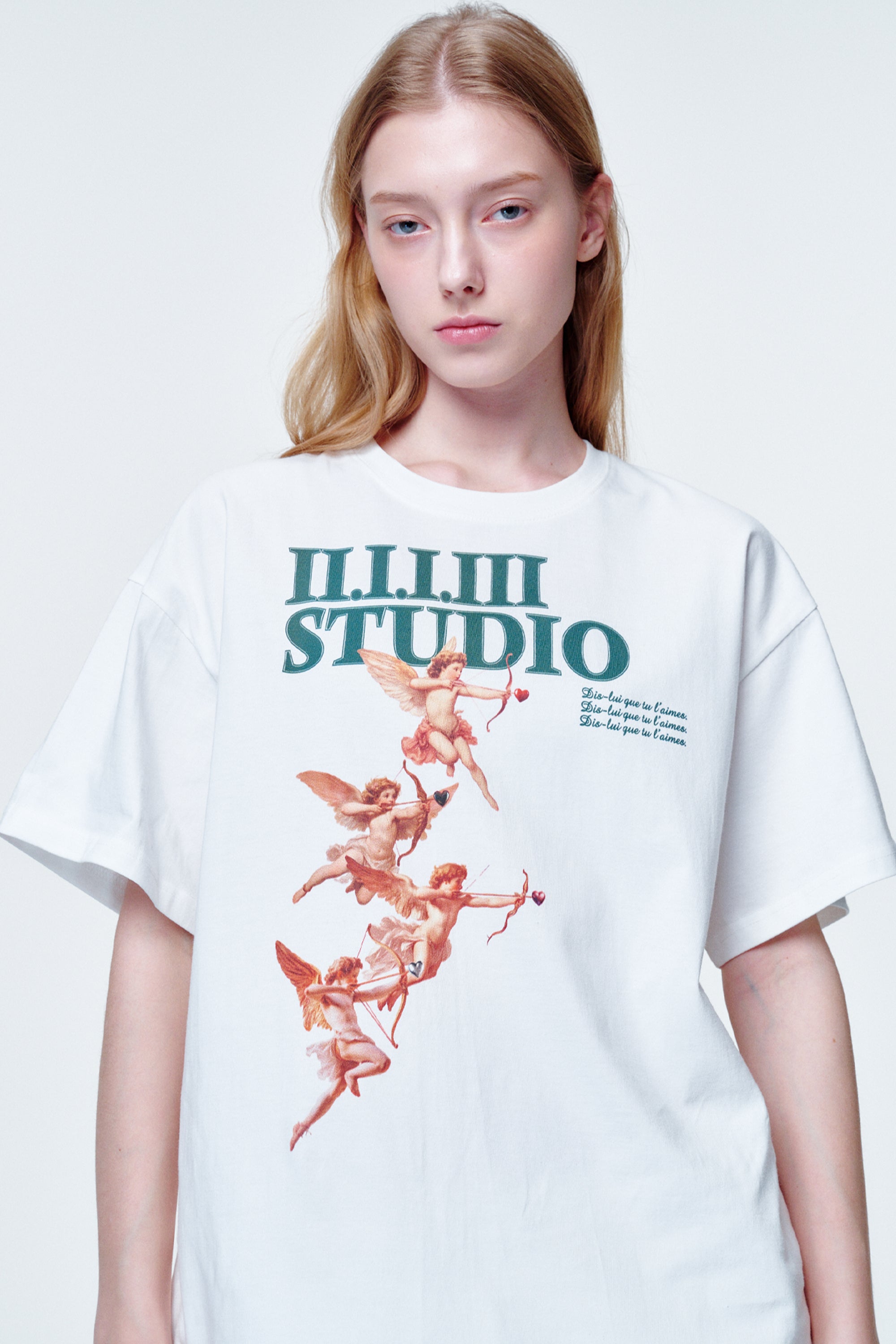 2113-studio-ss-25-loose-fit-tshirts-4-angels