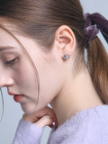 lombrillant-ss-26-apple-heart-silver-earrings-silver-s