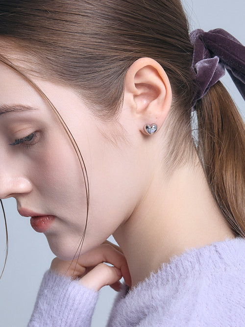 lombrillant-ss-26-apple-heart-silver-earrings-silver-s