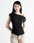 magoren-seoul-fw-26-one-shoulder-slim-fit-t-shirt-black-black-s