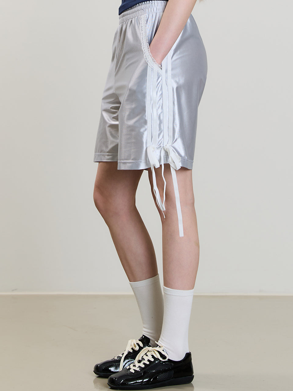 luv-is-true-ss-25-sm-track-pants-silver-silver-s