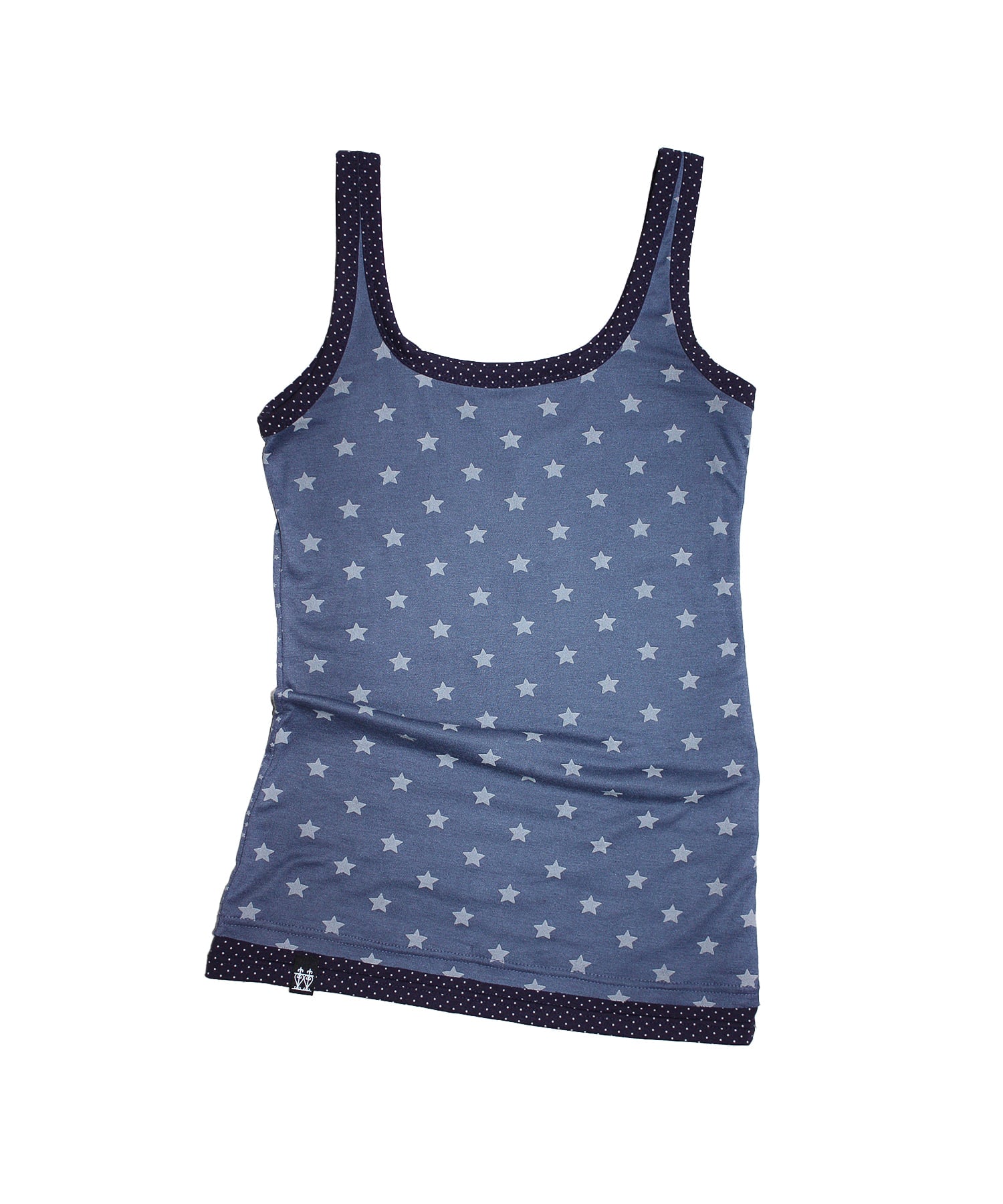eessay-fw-26-26-byeol-2-ttaeng-2-navy-navy-s