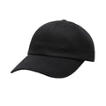 boostic-supply-ss-26-bstballcap-black-black-s