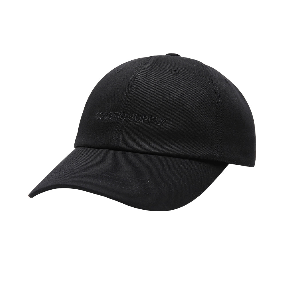 boostic-supply-ss-26-bstballcap-black-black-s