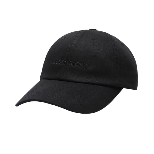 boostic-supply-ss-26-bstballcap-black-black-s