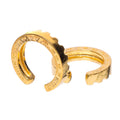 boostic-supply-ss-26-bst30ecgd-gold-s