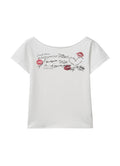 yahn-sisi-ss-26-love-letter-off-shoulder-t-shirt-white-white-s