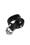 iugamakaras-ss-25-studded-bumpy-buckle-belt-type-b-type-b-s
