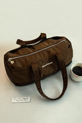 nana-crew-ss-26-nana-mini-duffle-bag-cocoa-brown-satin-brown-s