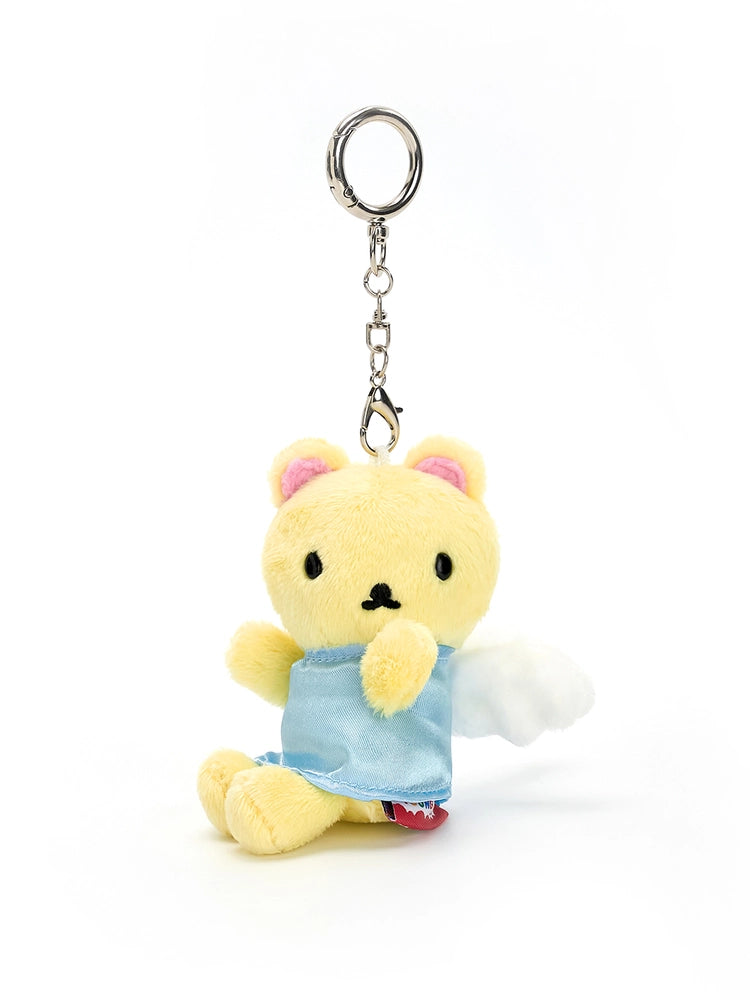 swingset-ss-26-mini-angel-jini-doll-key-ring-blue-s