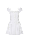 pain-or-pleasure-ss-26-wendy-ribbon-dress-white-white-s